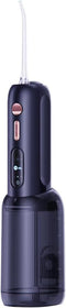 Infly P11S Waterflosser - USB-C - IPX7 - 300/150 ml