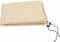 vidaXL - Plantenhoezen - met - ritssluiting - 4 - st - 70 - g/m² - 2,36x2 - m