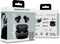 Energy Sistem Urban Beat - In-ear Headset - True Wireless Stereo - Zwart