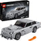 LEGO Creator Expert James Bond Aston Martin DB5 - 10262