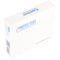 KEEPPOWER Protected 16340 - Li-Ion batterij 3.7V 950mAh 3.52Wh - met opbergdoos