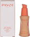 Payot - My Serum Vitaminee Eclat - 30 ml