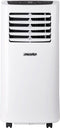 Mesko MS7911 Mobiele Airconditioner 3 In 1 - 5000BTU