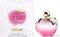 Damesparfum Nina Ricci EDT Les Gourmandises De Nina 80 ml
