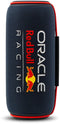 Oracle Red Bull Racing - Party Speaker RB-SK420 - 30W - Spatwaterdicht