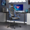 vidaXL-Gamestoel-met-voetensteun-kunstleer-zwart-en-blauw