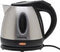 H.Koenig BO12 - Waterkoker - 1,2L - Roestvrij staal - 1630W