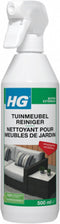 HG tuinmeubelreiniger 500ml