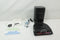 Rowenta X-plorer Serie 240+ RR9695 - Robotstofzuiger - Extra grote animal elektroborstel - 8000 Pa zuigkracht