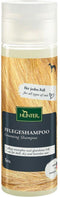 Hunter pure wellness care shampoo met avocado olie - 200 ml