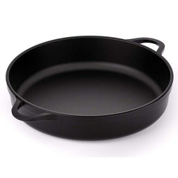 Kookpot Valira 31ZB/40