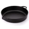 Kookpot Valira 31ZB/40