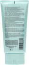 Estée Lauder Perfectly Clean Multi-Action Creme Cleanser/Moisture Mask Reinigingscrème - 150 ml