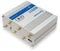 Teltonika RUTX11 - Router - Draadloze snelheid tot 867Mbps