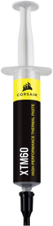 Corsair XTM60 - High Performance Thermal Paste - 6,2 W/m·K (3g)