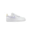 NIKE AIR FORCE 1 07 SNEAKER MAAT 40