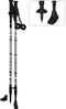 Redcliffs Nordic Walking Wandelstokken 110-140 cm