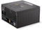 ENDORFY Supremo FM6 - Voeding ATX 750W 80 Plus Gold - 8x SATA 3x PCI-e 62A