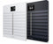 Nokia Body Cardio - Smart weegschaal - Hartconditie BMI Vetgehalte - Zwart