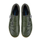 Shimano RX-600 - Gravelbikeschoenen - Carbonversterkte zool - Groen 44