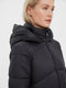VERO MODA VMUPPSALA - Dames Jas - Capuchon - M