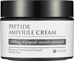 Mizon Peptide Ampoule Cream 50 ml