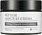Mizon Peptide Ampoule Cream 50 ml
