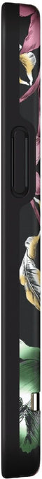 Richmond & Finch - Freedom - Soft case - Krasbestendig - Multi-color