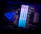 XPG Lancer Blade - DDR5 Geheugen 32 GB 6000 MT/s CAS 30 - Meerkleurig (2x 16GB)