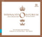 Chor des Bayerischen Rundfunks - J.S. Bach: Weihnachts Oratorium - 2 CD (2 stuks)