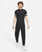 Nike Dri-FIT ACD21 TRK PANT WPZ - Sportbroek Heren - Zwart/Wit