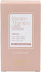 Alfaparf - Lisse Design - Keratin Therapy Oil - 50 ml