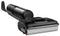 Dreame H12 Pro FlexReach - Draadloze Dweil- en Stofzuiger - 180° Design 18000 Pa Zuigkracht