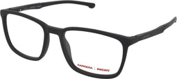 Carrera Ducati Carduc 015 003 Glasdiameter: 54