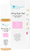 The Organic Pharmacy - Lifting Eye Gel - 10 ml