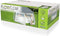 Bestway Flowclear Pool Dome zwembadoverkapping - 600x600x295 cm