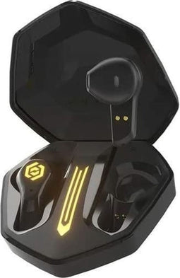 Headphones with Microphone Haylou G3