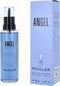 Mugler Angel Eau de Parfum - Navulling - 100ml