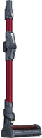 Rowenta X-Force Flex 11.60 RH9879 - Steelstofzuiger - 130 AirWatt - Rood