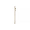 Google Pixel 10 Pro XL - Beige - 256 GB - Fysieke simkaart + eSIM