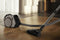 Miele Boost CX1 Allergy SNCF0 - Cilinderstofzuiger - 890 W HEPA - Zwart Grijs