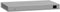 Netgear GS724TPP-300EUS - Schakelaar - 24x PoE+ 1Gbps - Grijs