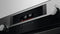 AEG KOMBI 43 PI - Oven Set - Heteluchtfunctie Pyrolyse - Inbouw