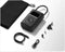 Xiaomi Portable Electric Air Compressor 2 Pro - Luchtpomp - Draagbaar