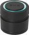 Axe Luchtverfrisser Gel Can Ice Chill Zwart/blauw
