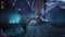 Silver Lining Interactive The Alters - PS5 - Simulatie - Overleven met unieke Alters