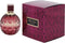 Jimmy Choo Fever 100 ml - eau de parfum spray - damesparfum
