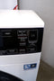 AEG LWR7586CUB - Was-droogcombinatie - 8 kg wassen 5 kg drogen - 1600 tpm
