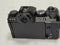 Fujifilm X-S20 - Camera Body - Zwart