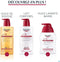 Eucerin pH5 Lip Active SPF 20 - Lippenbalsem - Zonbescherming - 5ml